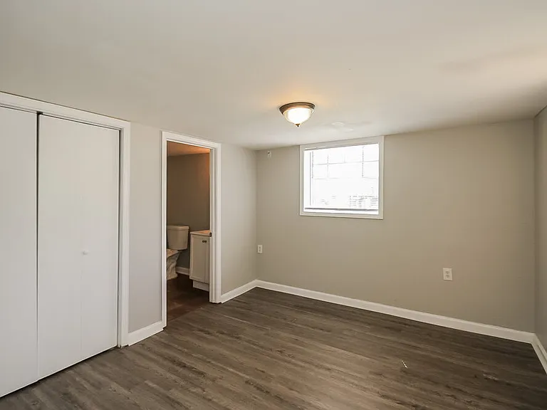 8392 San Jose Trl — Photo 19