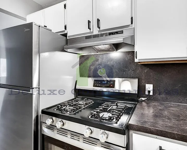 7019 Alden Nash Ave SE #1 — Photo 14