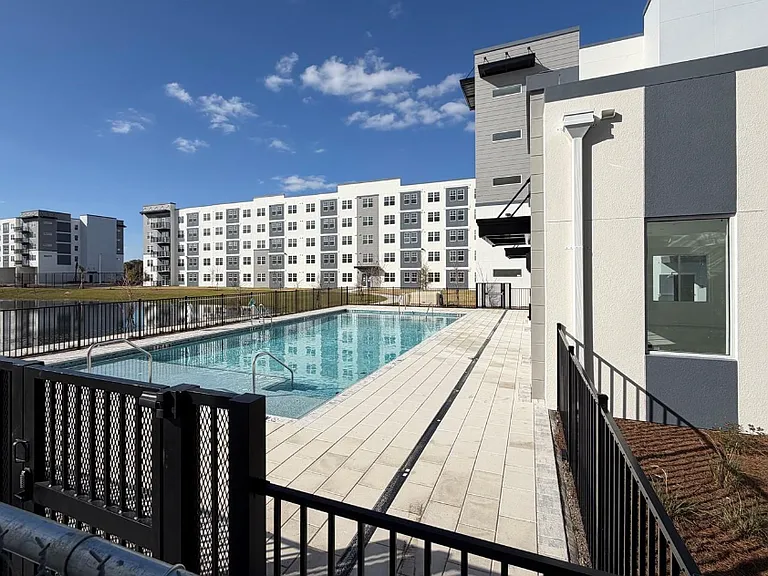 5587 Millenia Park Blvd #119 — Photo 22