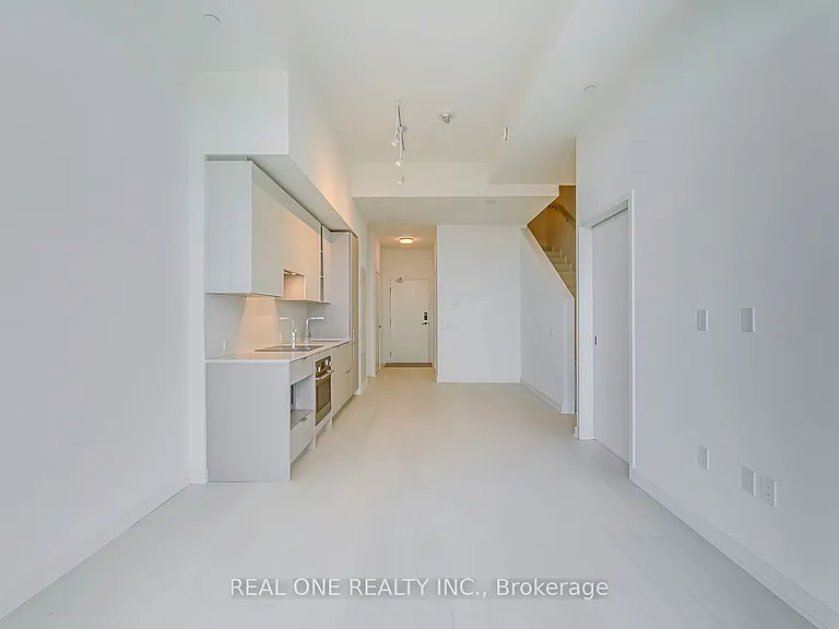 3883 Quartz Rd #6007 — Photo 17