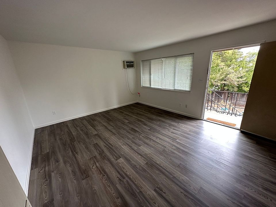 1596 Lane Apartment Rentals Walnut Creek, CA Zillow