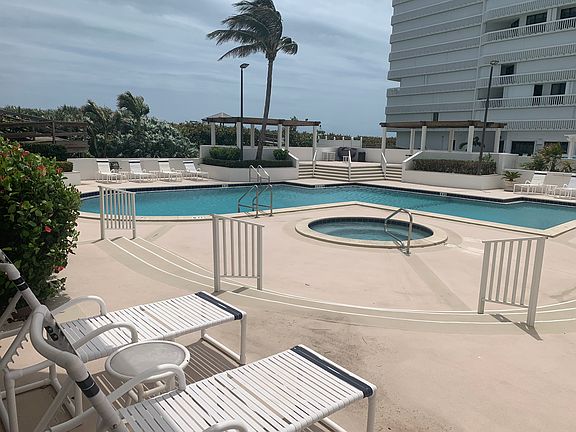 4th image of 9950 S Ocean Dr APT 205