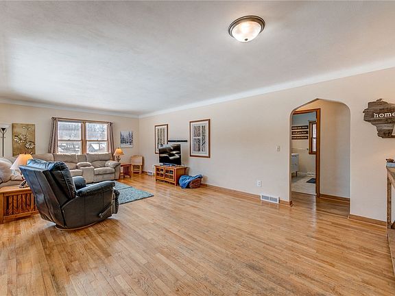 3rd image of S315 S Church Avenue