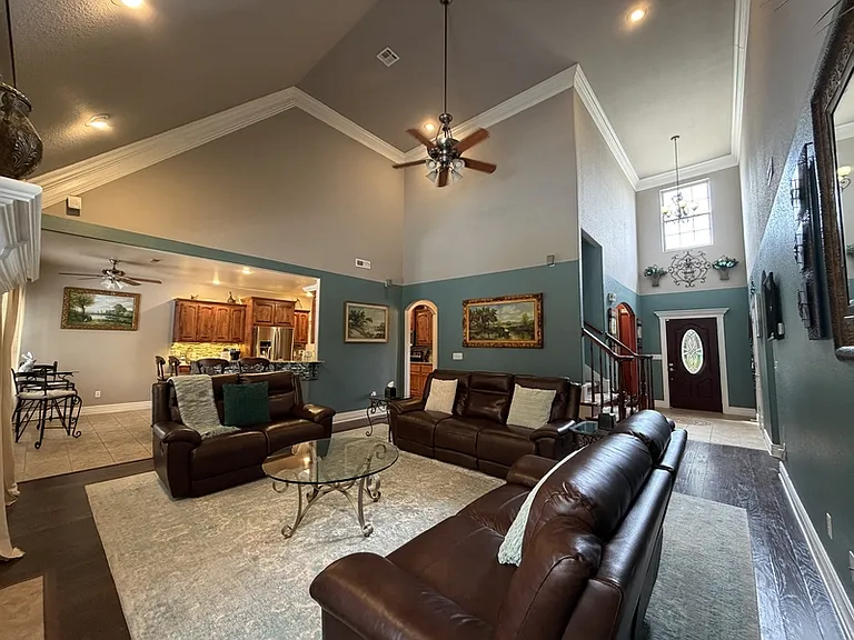 2234 Tall Tree Ln — Photo 10
