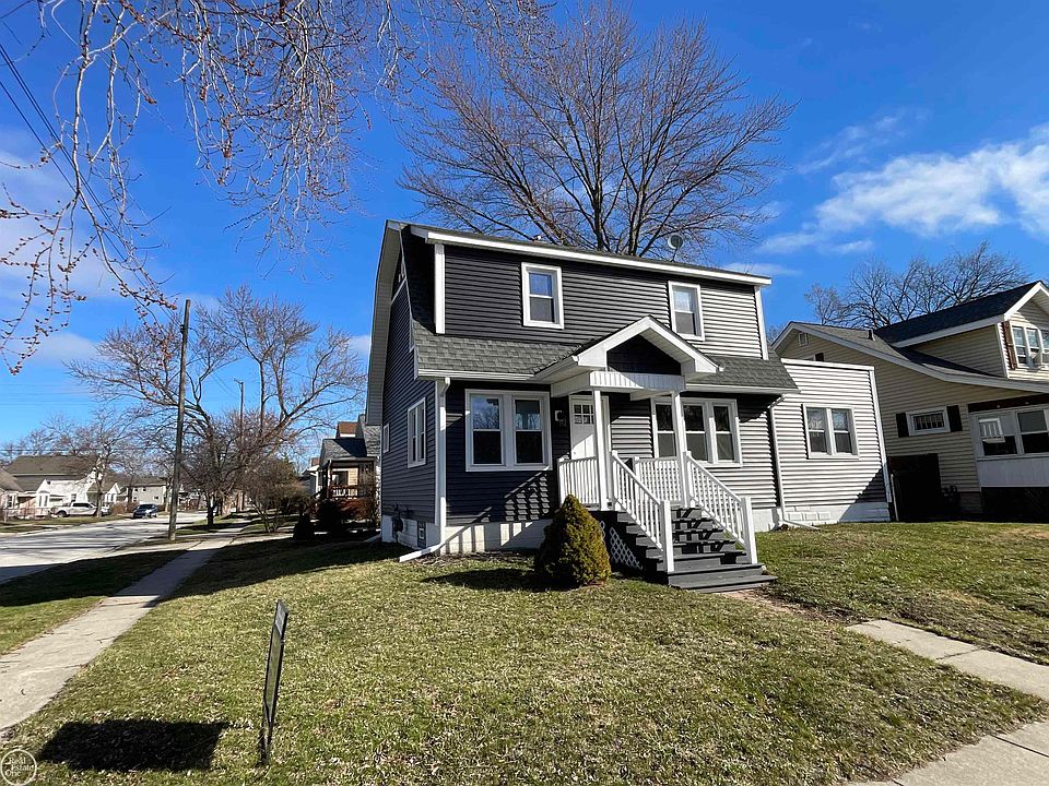 1st image of 1133 Chestnut St