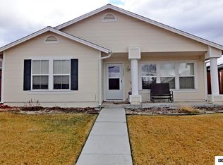 1425 Red Cedar Ave, Gardnerville, NV 89410