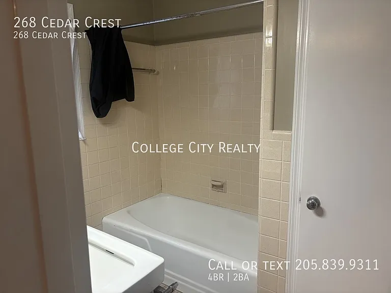 268 Cedar Crst — Photo 18