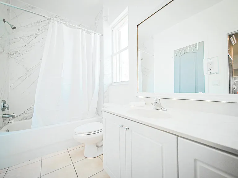 8659 Pegasus Dr — Photo 11