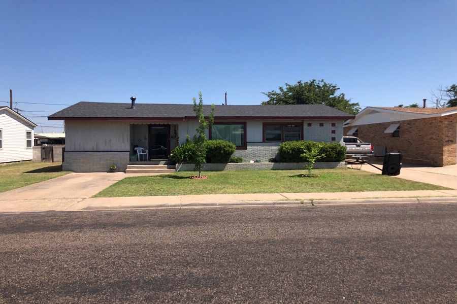 1st image of 1401 Doran Dr