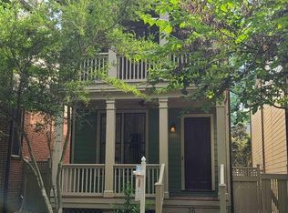 36 Abbott Sq, Birmingham, AL 35242