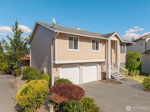 2nd image of 2529 132nd Pl Se