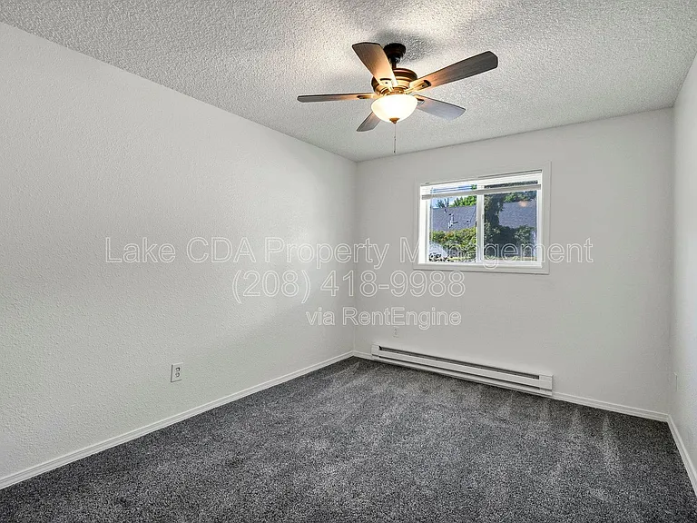205 E Boise Ave #B — Photo 10