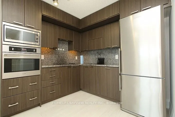 120 Harrison Garden Blvd #1525 — Photo 8
