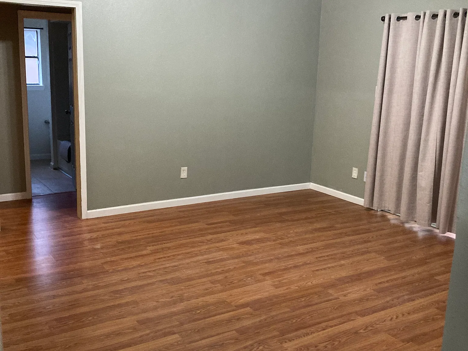 3 bed, 1240 sqft, $1,695 — Photo 2