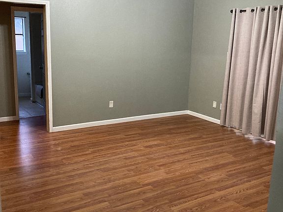 View of living room.