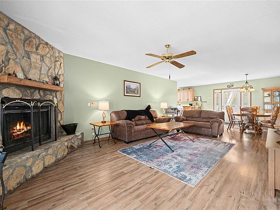 5th image of 106 W Pond Creek Road #A