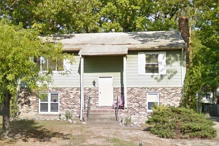 1st image of 5901 Tranquil Ln