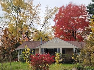 12796 Opalocka Dr, Chesterland, OH 44026