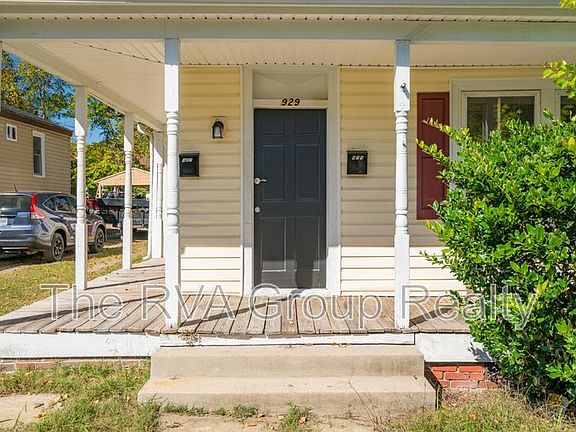 4th image of 929 Farmer St