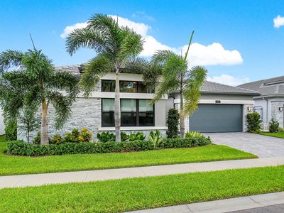 11082 Sweet Sage Avenue, Boynton Beach, FL, 33473
