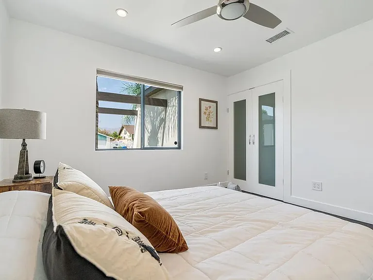 13940 Bermax Ave — Photo 25