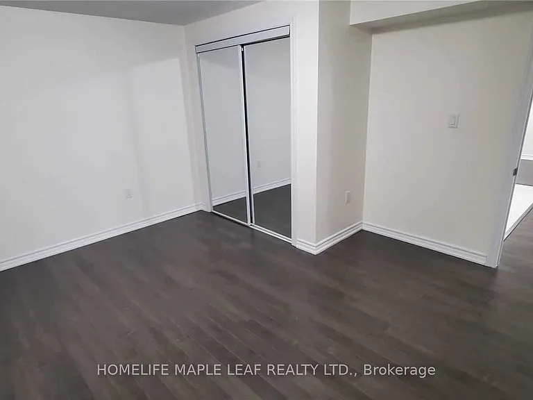 5 Gallucci Cres — Photo 5