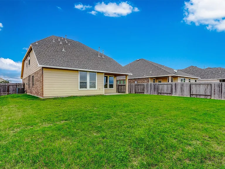 31111 Oneawa Stone Way — Photo 49