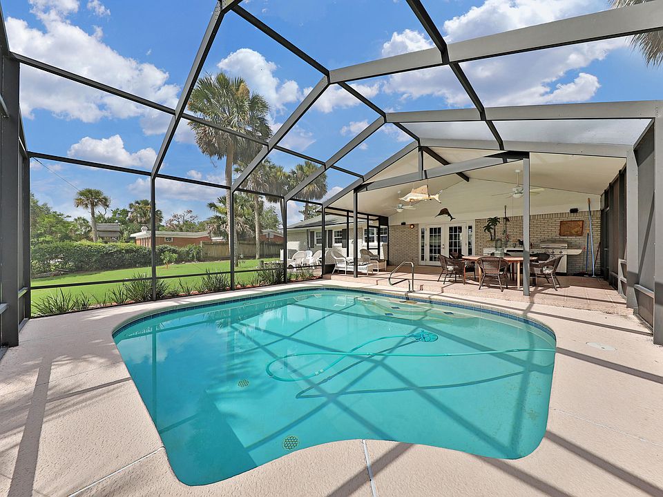 1st image of 4119 Tradewinds Dr
