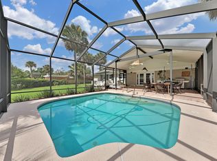 4119 Tradewinds Dr, Jacksonville, FL 32250