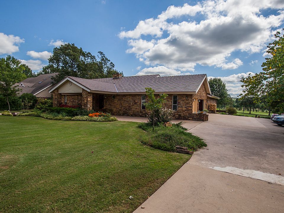 2455 E Joyce Blvd, Fayetteville, AR 72703 Zillow