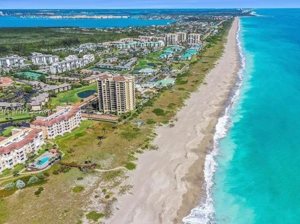 2400 S Ocean Dr APT 3521, Fort Pierce, FL 34949