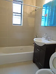 Rented by Marjorie Thompson, LREB