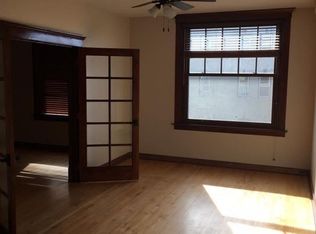 806 N Monroe St APT 206, Spokane, WA 99201