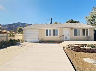17577 Brightman Ave, Lake Elsinore, CA 92530