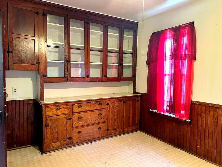 408 Winslow Ave #2 — Photo 8