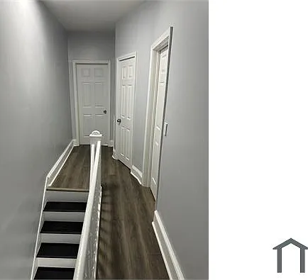 1739 N Lindenwood St — Photo 17