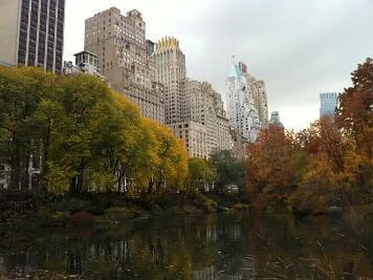 Rented by Keller Williams NYC | media 19