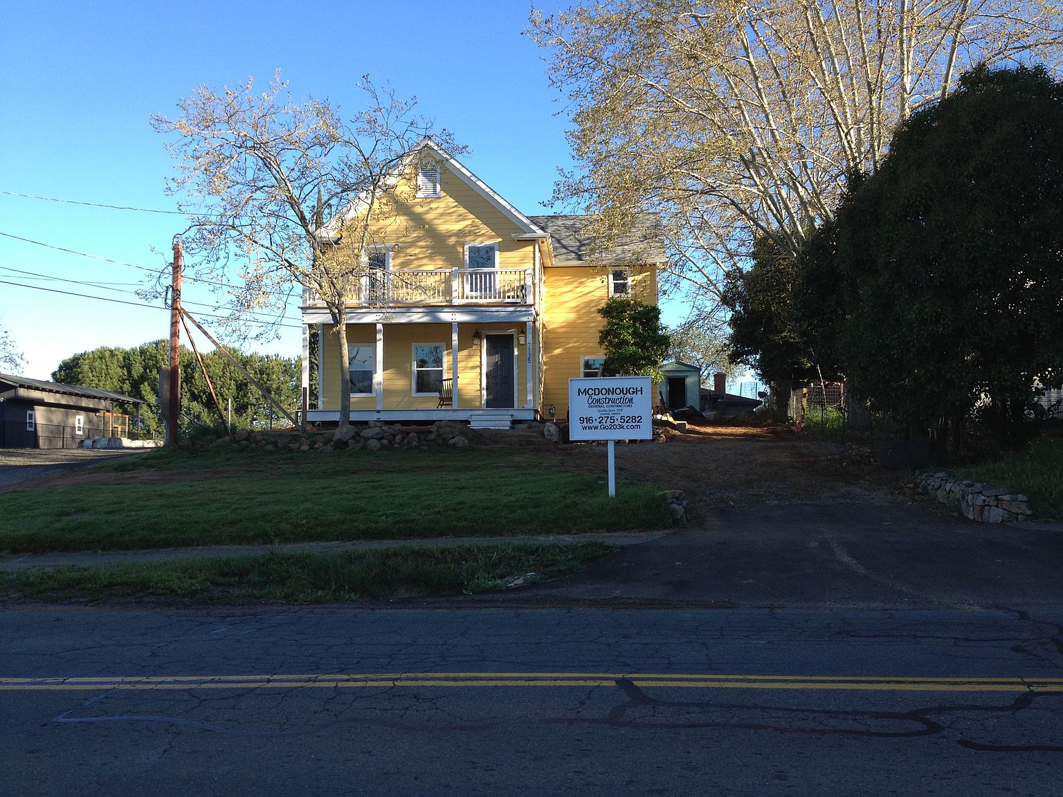 7135 English Colony Way, Penryn, CA 95663 Zillow