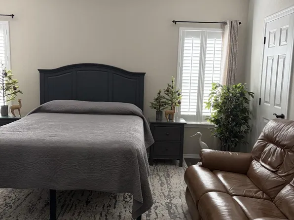 1030 S Barrel Cactus Rdg #Ridge108, Benson, AZ 85602