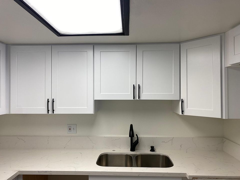 1st image of 355 W Lexington Dr #7
