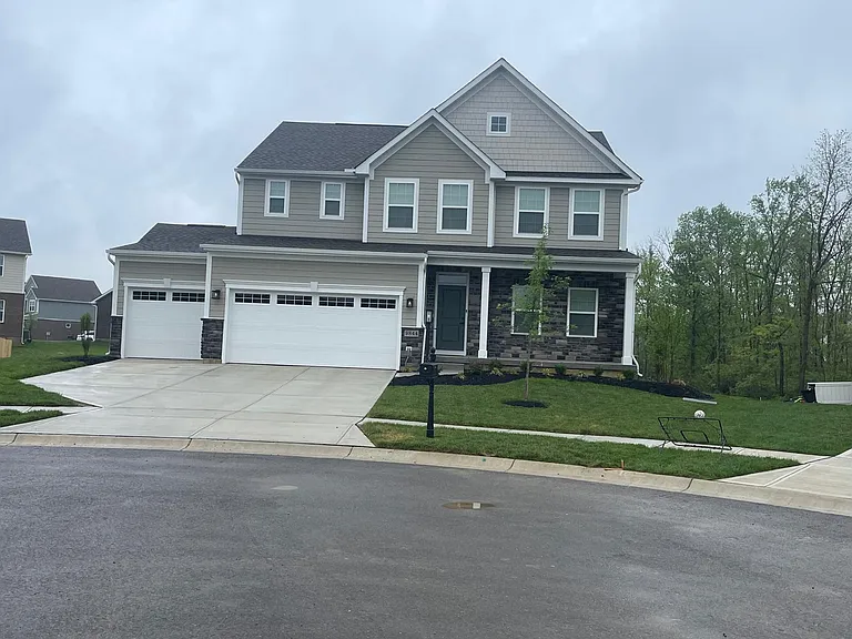 9844 Black Stream Ct — Photo 4
