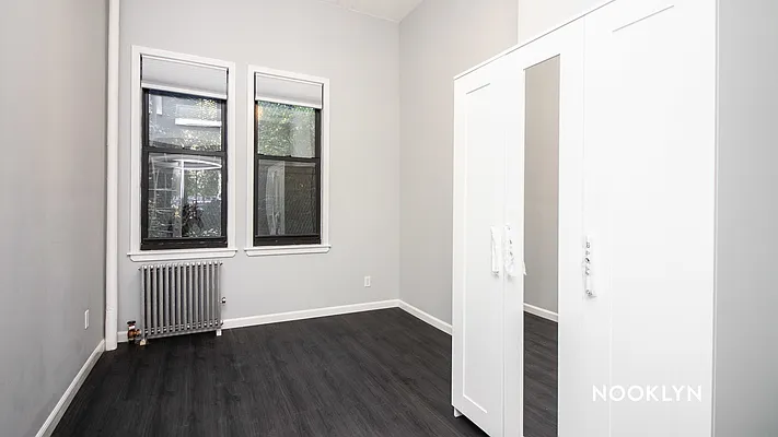 Rented by Nooklyn NYC LLC | media 20