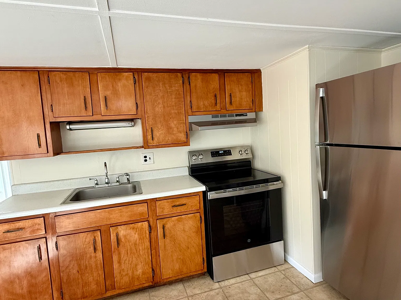 23 Pleasant St — Photo 4