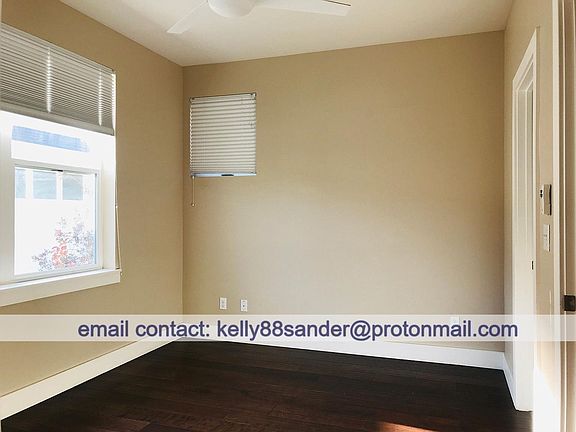 4th image of (Undisclosed Address)