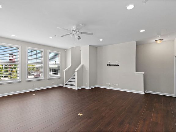 5th image of 3 Margaret Ct
