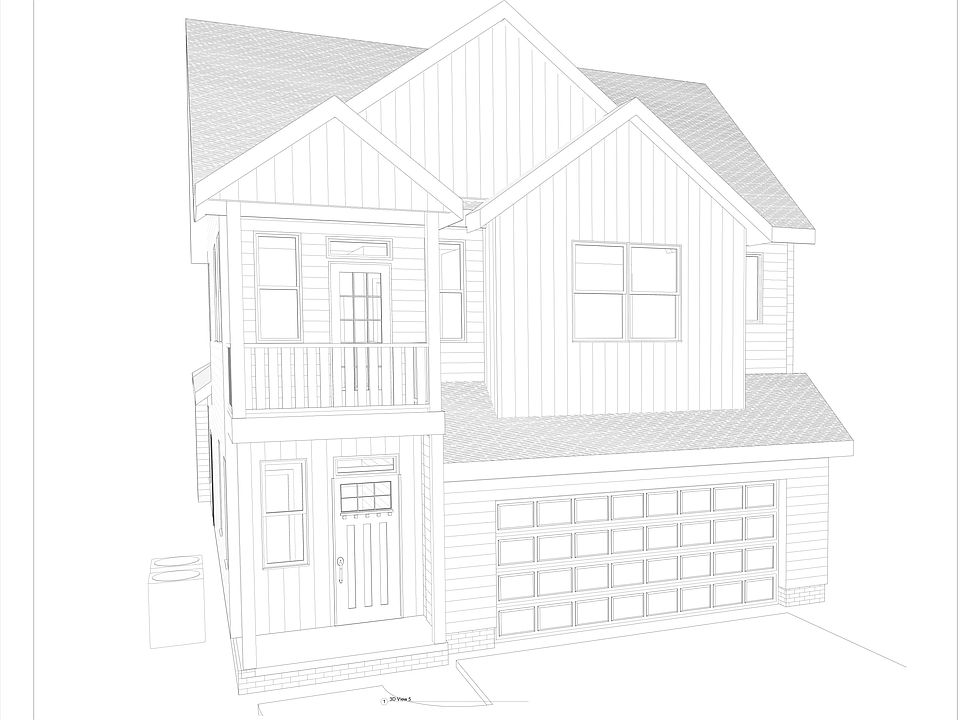 1st image of 324 Wayne Ave #119