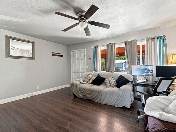 2nd image of 4724 Ardmore Ave