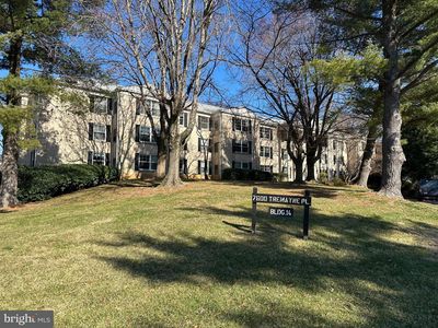 7600 Tremayne Pl APT 112, Mc Lean, VA, 22102