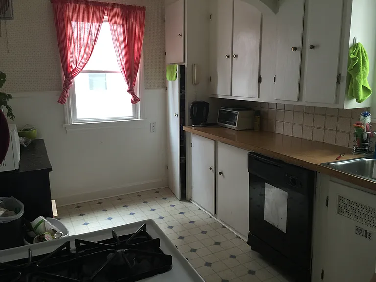107 Elmerston Rd — Photo 5