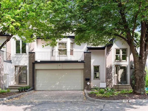 2517 Princeton Ct, Saint Louis Park, MN 55416